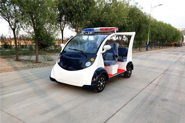 新消息六座巡逻车陆丰报价欢迎来电洽谈2021