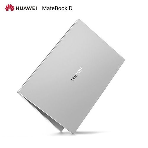 华为book,华为matebook 华为matebook d14/15 2020款锐龙版超薄笔记本电脑全新7nm处理器