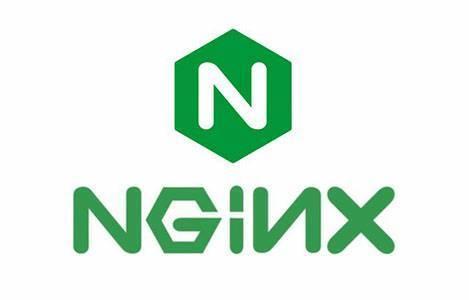 nginx 1.19.2 主线版发布