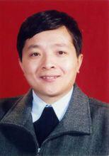 王文彬(东区人大常委会副主任)