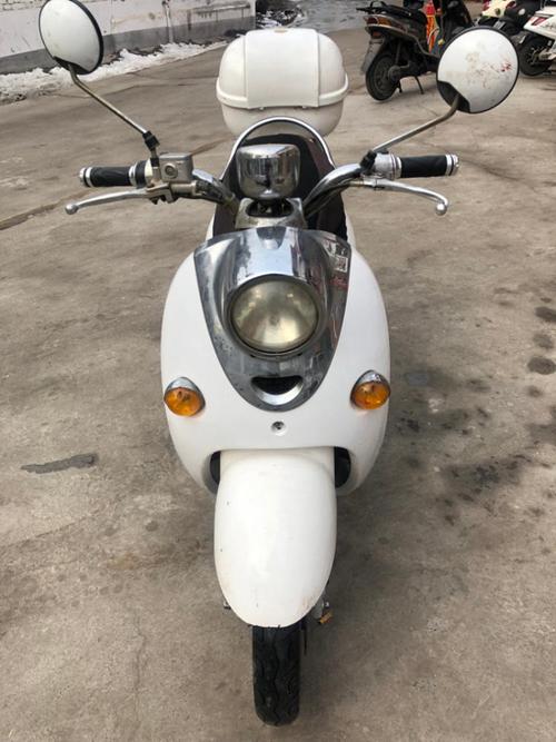 车网为你提供立马电动车最新价格及经销商报价,包括立马电动车价格表