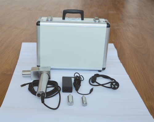 中国女排用dms深层肌肉刺激仪 求购国产 深层肌肉刺激