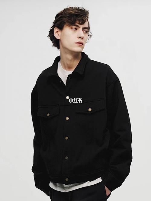精致的帅气- fog第七季针织夹克_针织_夹克_fear of god essentials
