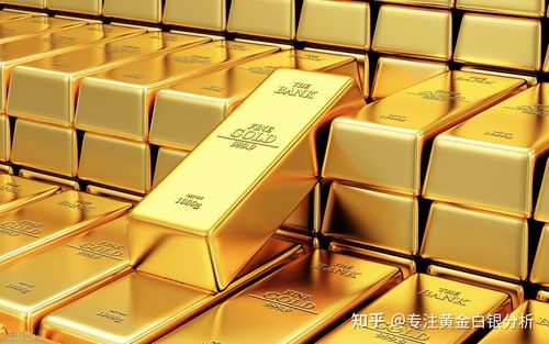1月22日黄金白银午间分析美元回踩90警惕回落历史重演