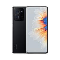 motorola摩托罗拉edgespro5g智能手机8gb256gb