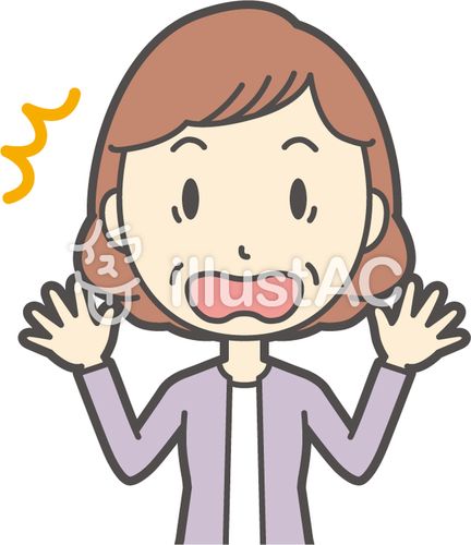 人物 中年妇女鲍勃-476 - 胸围 家 生活 中年妇女鲍勃-476 - 胸围 家