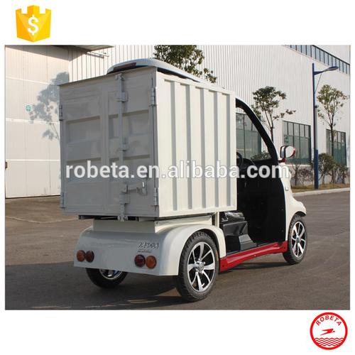 cargo delivery van-source quality cargo delivery van from global