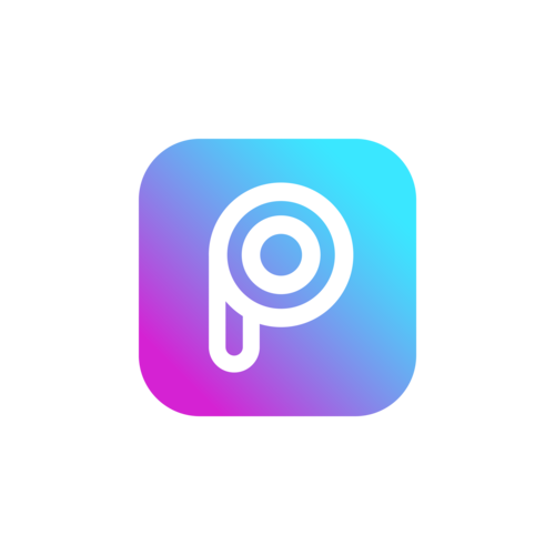 picsart app(照片处理) v11.5.8 中文版