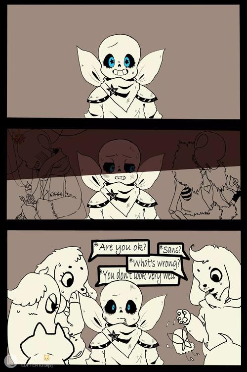 【剧情向ask/莓猹向/黑莓延.