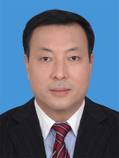 邯郸市新一届人大,政府领导班子选举产生!