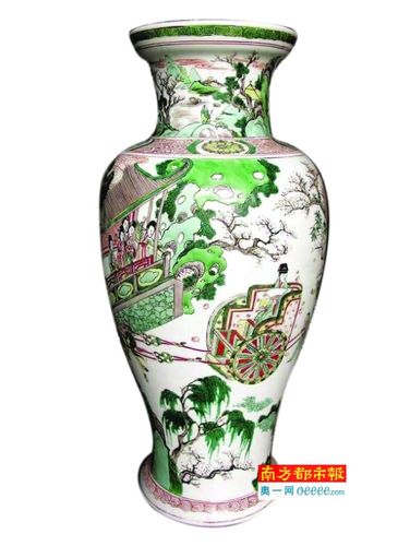 名嘴陈维聪涉嫌古董诈骗被抓 曾是当家小生,讲波佬