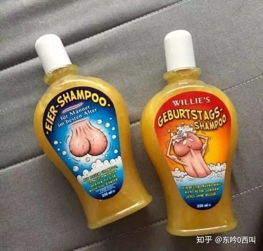 分开清洁,保证鸡儿贼干净.