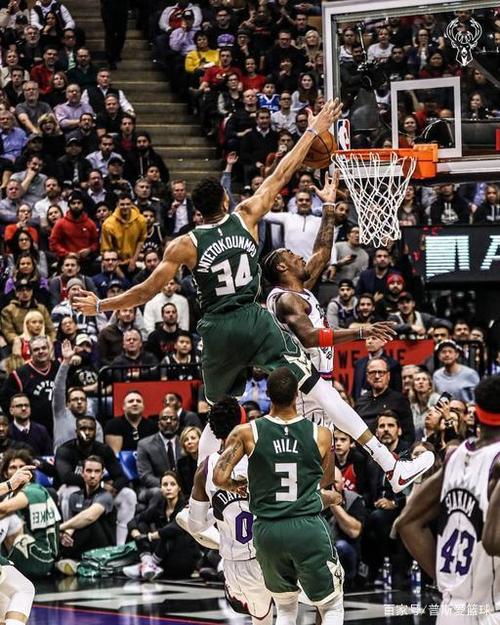 字母哥对"兄弟篮球"说不,留守雄鹿才是最好的选择