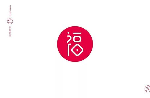 100张好看还不重样的福字,真是难为设计师了!