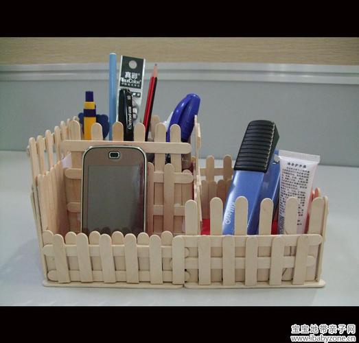 分享:     收集到 冰棒棍手工 发表评论. 评论取消