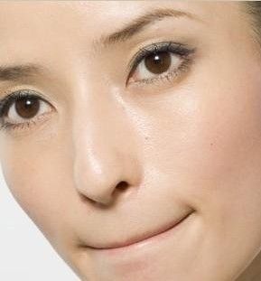 气质美眉首选 光泽感 健康色泽嘴唇