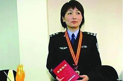 聂海芬