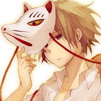 12 16:53 提问者采纳 萤火之森里面的金,不是人类,和里面的女主萤相遇