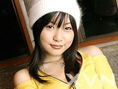 tsubomi 小蕾,这部片子我有.