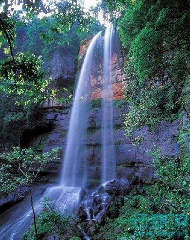 遵义美景