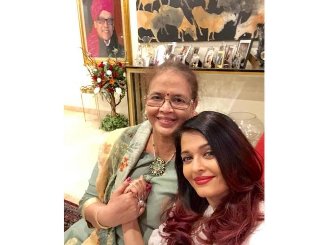 abhishek bachchan wishes wife aishwarya rai bachchan on her 45th