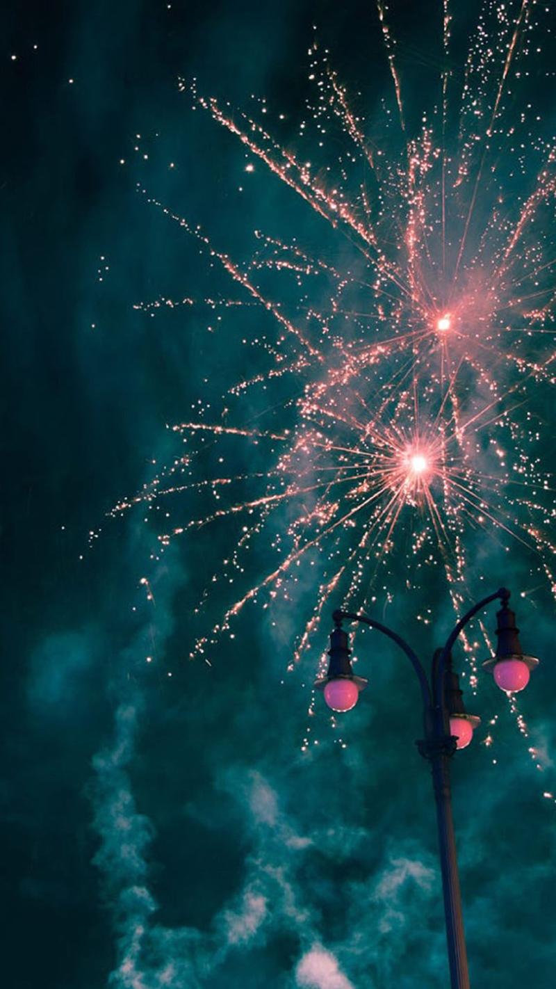 1080_1920 竖版 竖屏