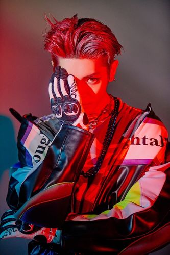 superm预告照李泰容