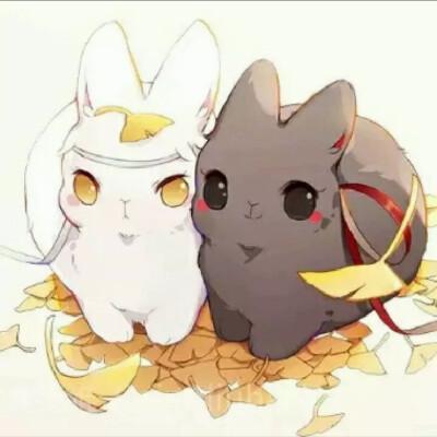 忘羡