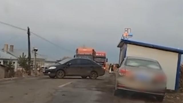 黑龙江望奎发现复阳病例当地疾控正排查为可疑样本已送检