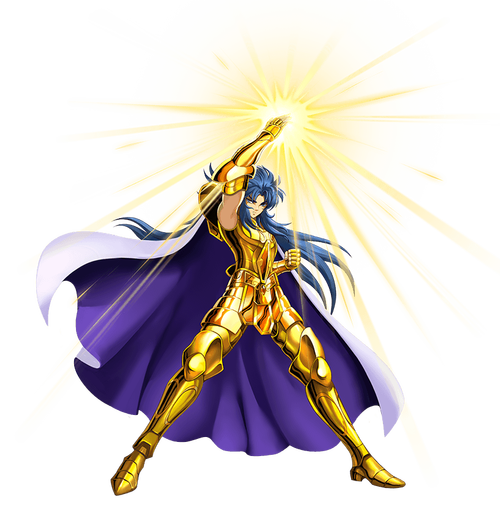  p>双子座·加隆是游戏《 a target="_blank" href="/item/圣斗士星矢