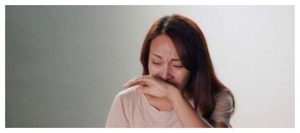 我怀孕婆婆来照顾我看到饭桌上的梅菜扣肉我感动的眼泪直流