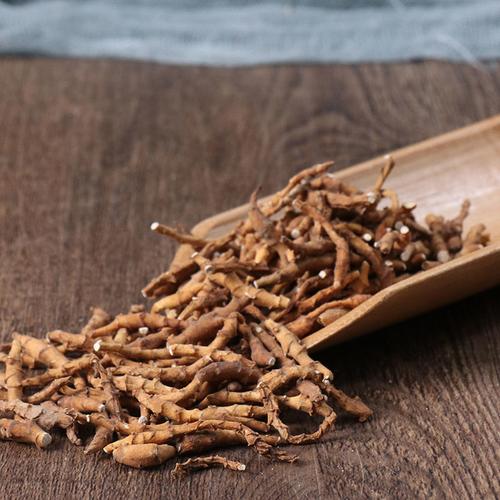 九节菖蒲 中药材九节菖蒲 九节菖蒲 九节菖蒲 石菖蒲