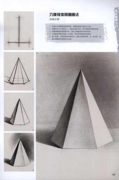 0条  收集   点赞  评论  六棱锥 0 176 柠檬 vc  发布到  素描石膏