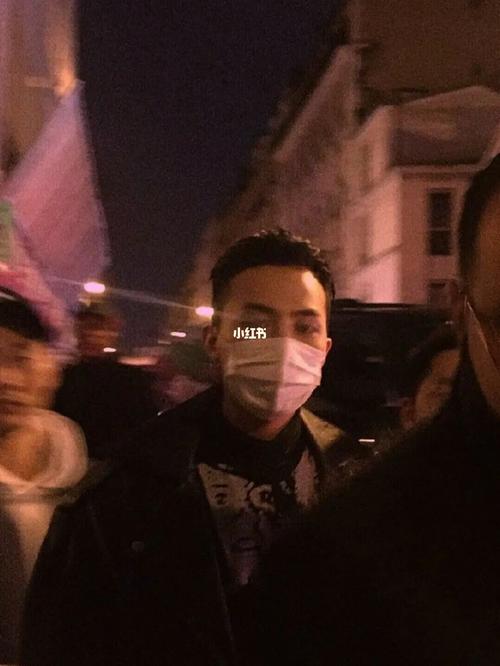 权志龙_权志龙_生活照_娱乐_明星娱乐资讯