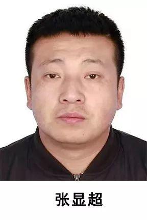 哈尔滨市公安局关于征集曹汉辉涉黑涉恶犯罪团伙违法犯罪线索的公告