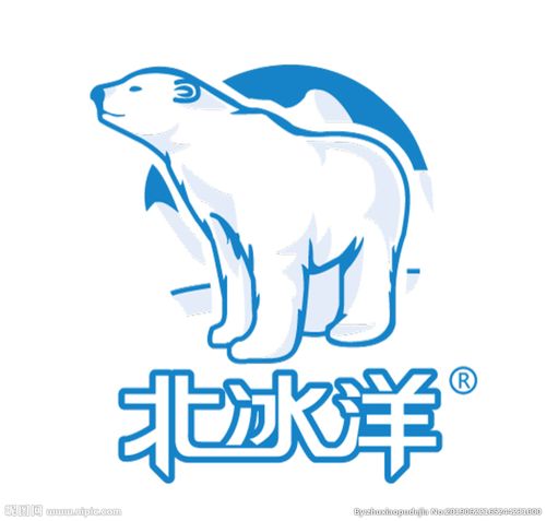 北冰洋汽水官网【相关词_北冰洋汽水简笔画】