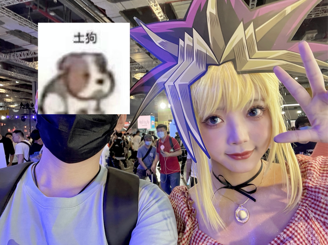 糕哥枣糕daze浏览:23收藏:0支持:1上传时间:2021-07-10 14:53:17