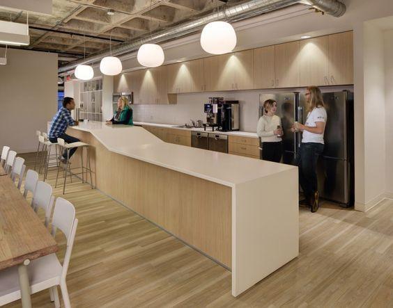 长办公室功能分为:办公区,等候区,文秘区,接待区,小会议区,茶水吧台