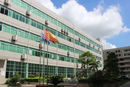 东莞市奥海电源科技有限公司