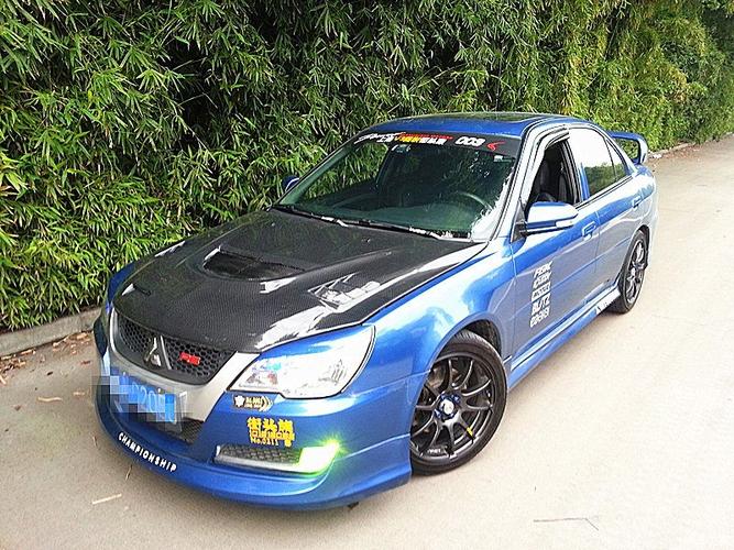 【东南v3菱悦】v3菱悦优缺点_点评_口碑_好不好-防城