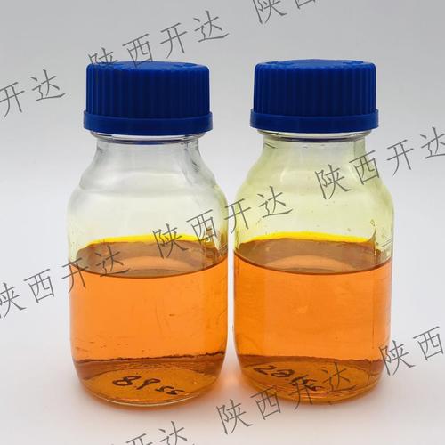 厂家供应氯金酸溶液金溶液来图制作9995陕西开达量大从优