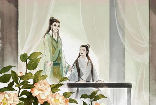 齐静春是《剑来》中一个不做圣贤的君子,天下快哉,我亦快哉!