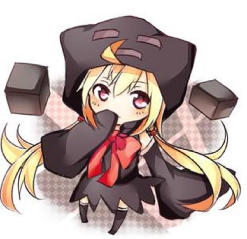 《我的世界》末影人的8个名字,第六个谁取的?