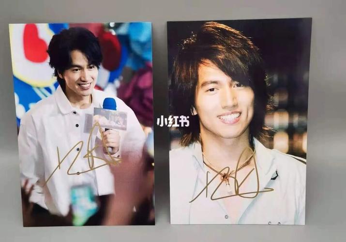 言承旭_言承旭_娱乐_明星娱乐资讯