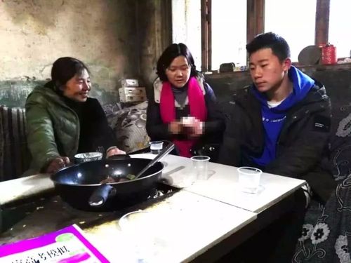 5年一届的全国重要表彰,利川1人上榜!