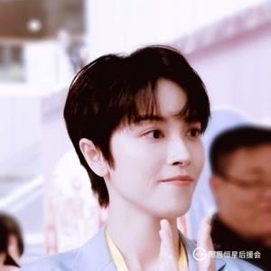 邢恩
