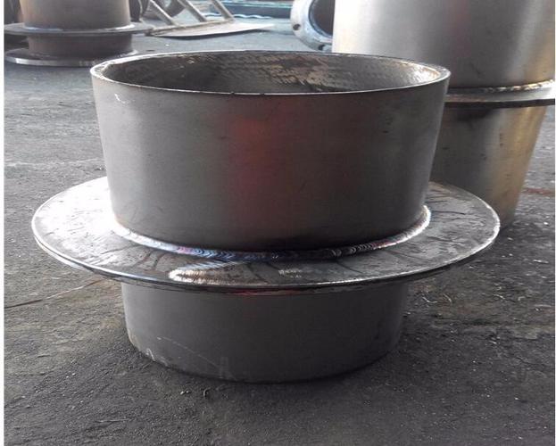 铁岭柔性防水套管