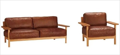 muji旅游季 无印良品新一期限定特惠实拍