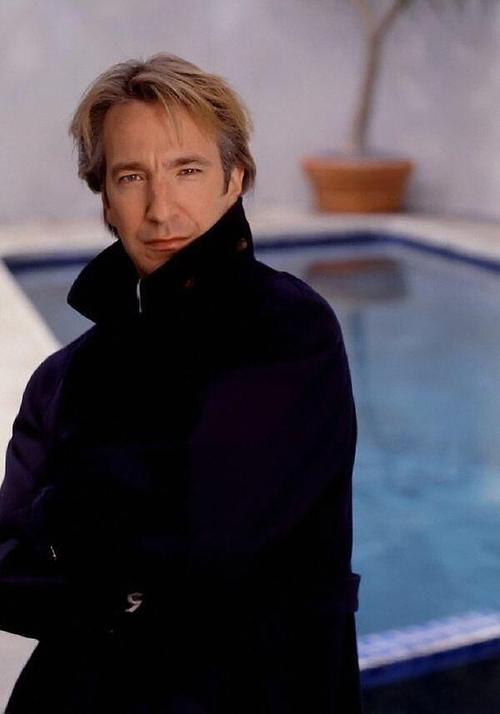 指尖的流沙的相册-大叔控