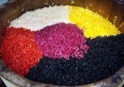 平果小吃|平果美食_平果本地通_平果视窗